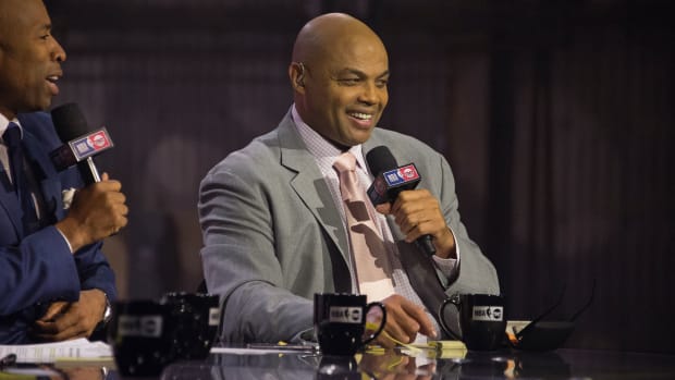 charles_barkley_image_.jpg